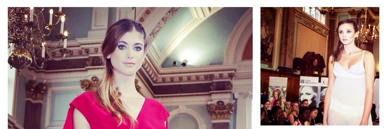 makeupbysarar's profile banner image