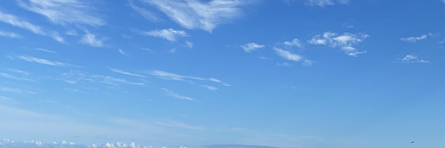 💕 banner