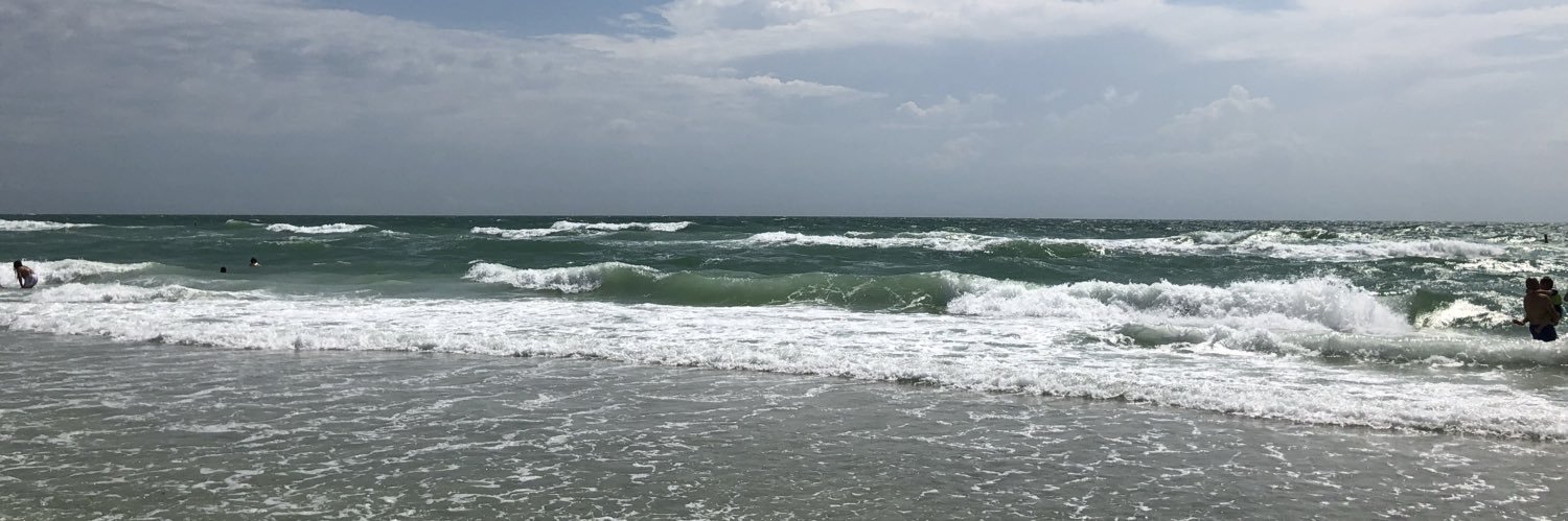 RamsReed's profile banner image