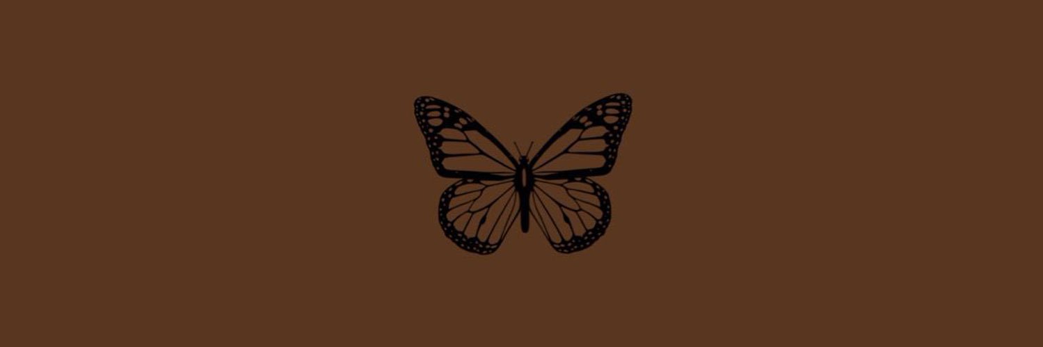 WhitneyStark's profile banner image