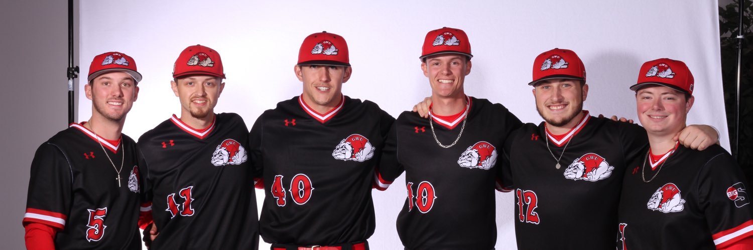 cb_baseball4's profile banner image