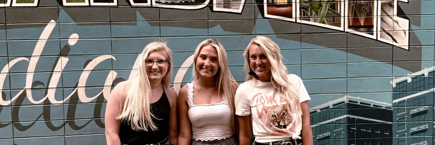 UE_ZTA's profile banner image