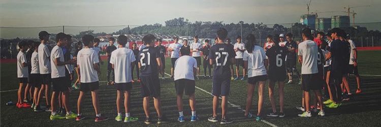 hakimhalim's profile banner image