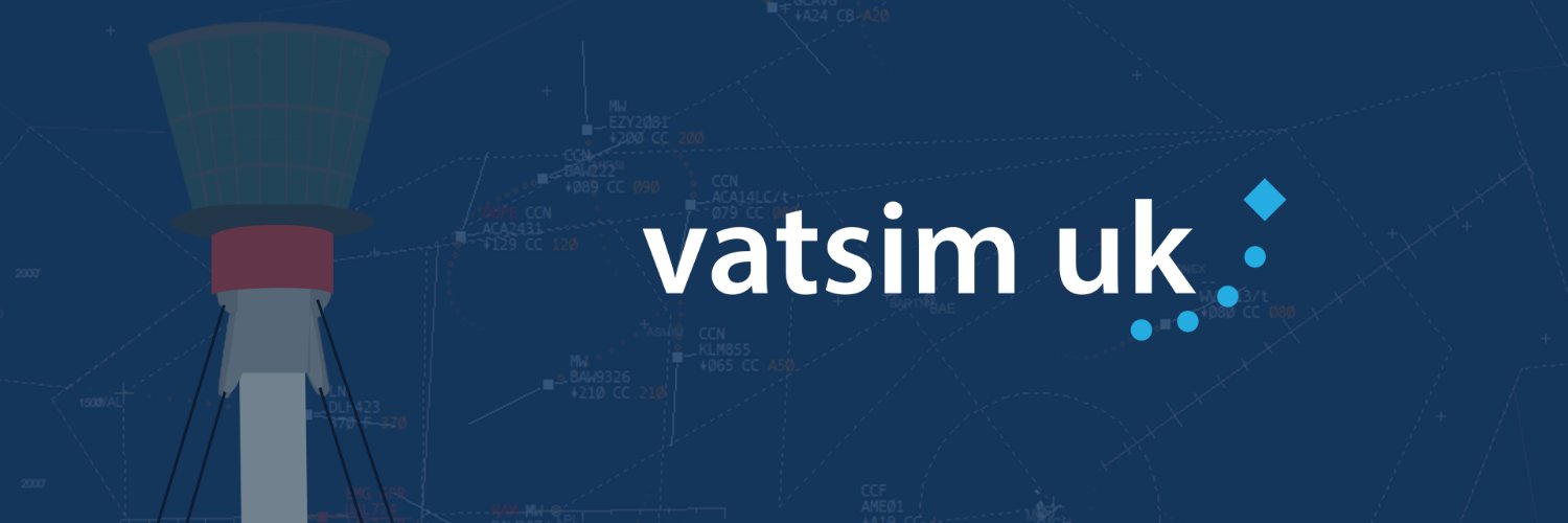 vatsimuk's profile banner image