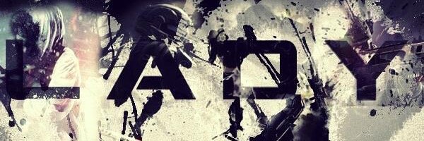 xLadyy_'s profile banner image