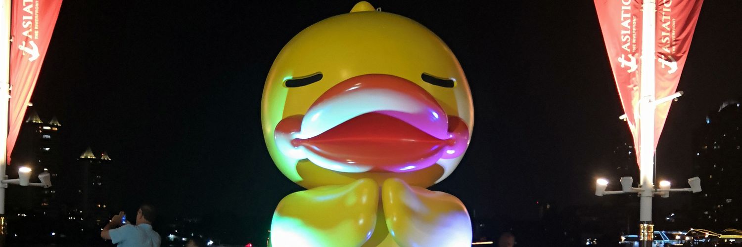jktigeruncle's profile banner image