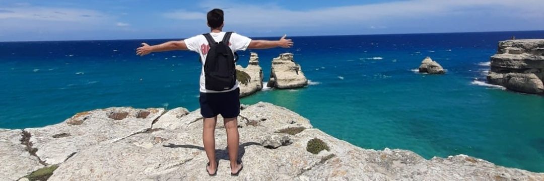 sargonvito's profile banner image