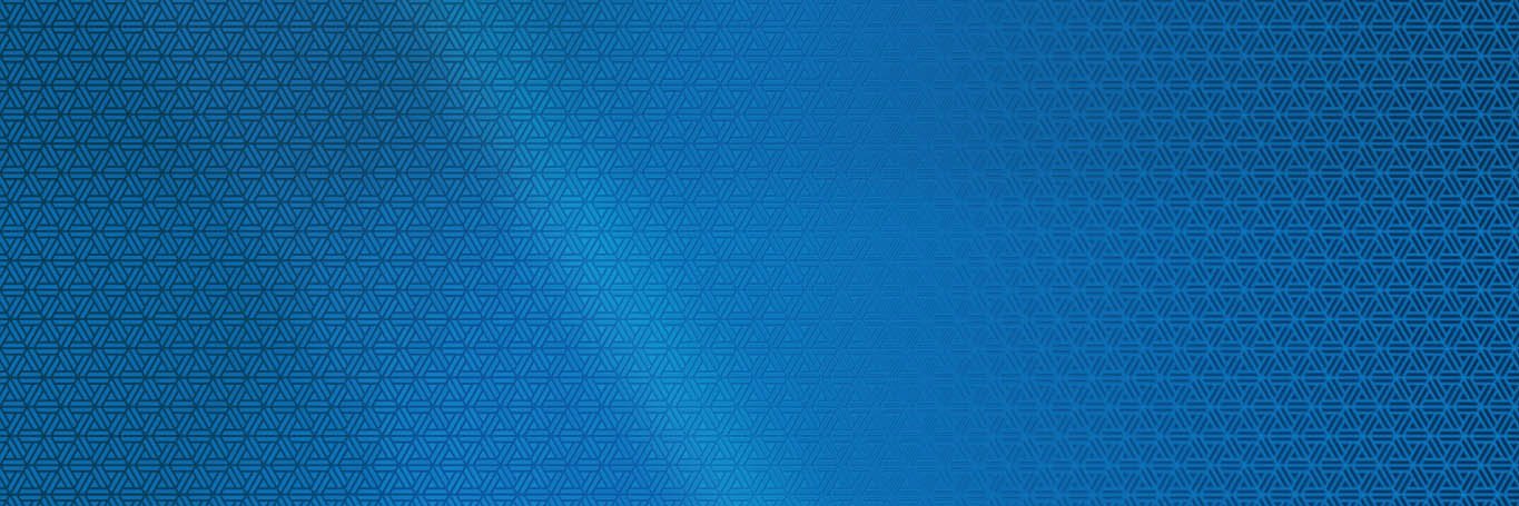 Ali Al-Salman banner