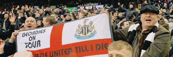 yhmancool Profile Banner