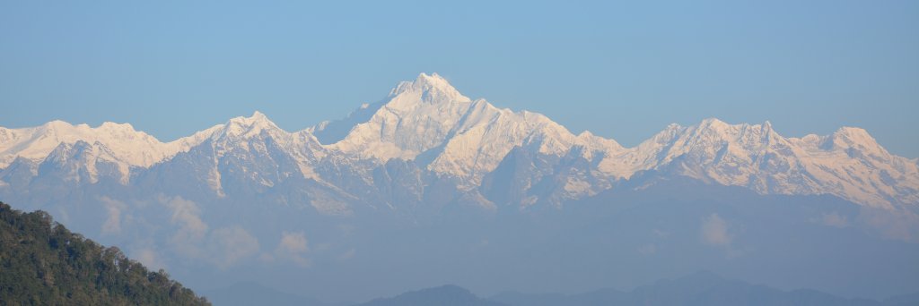 Jhilam's profile banner image