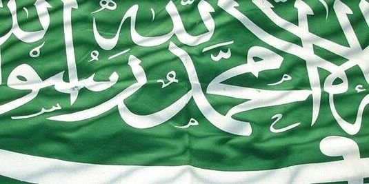 k_m34's profile banner image
