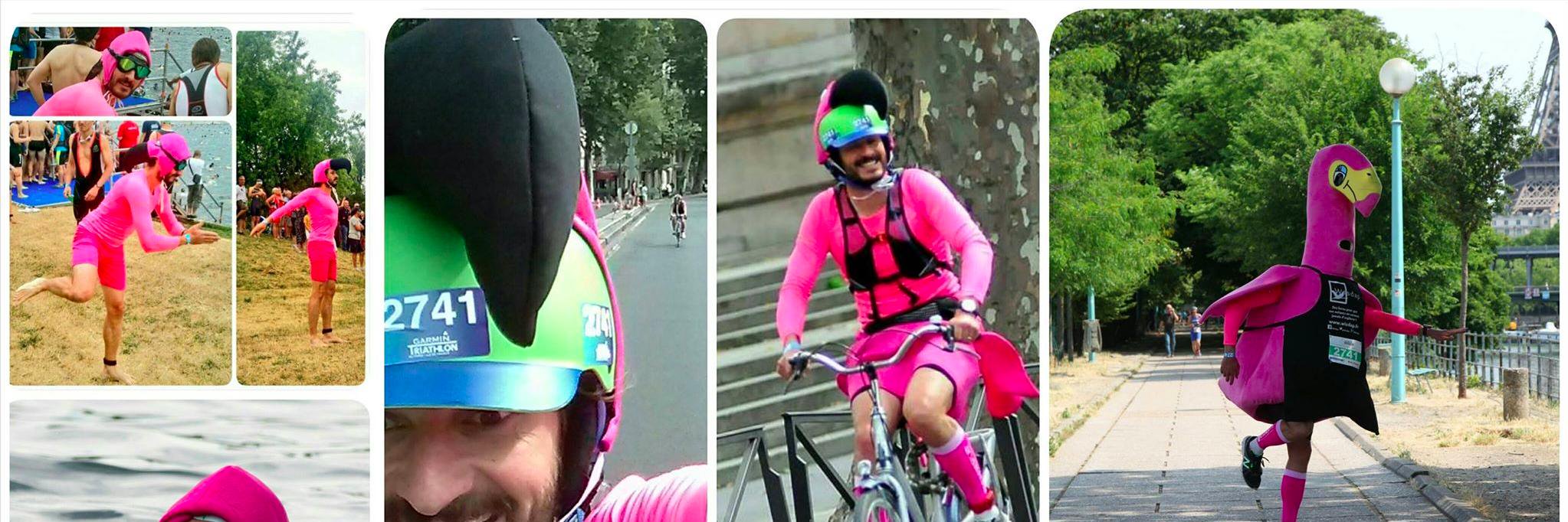 Sucre-Gorge 🦩🏊🚴🏃 banner