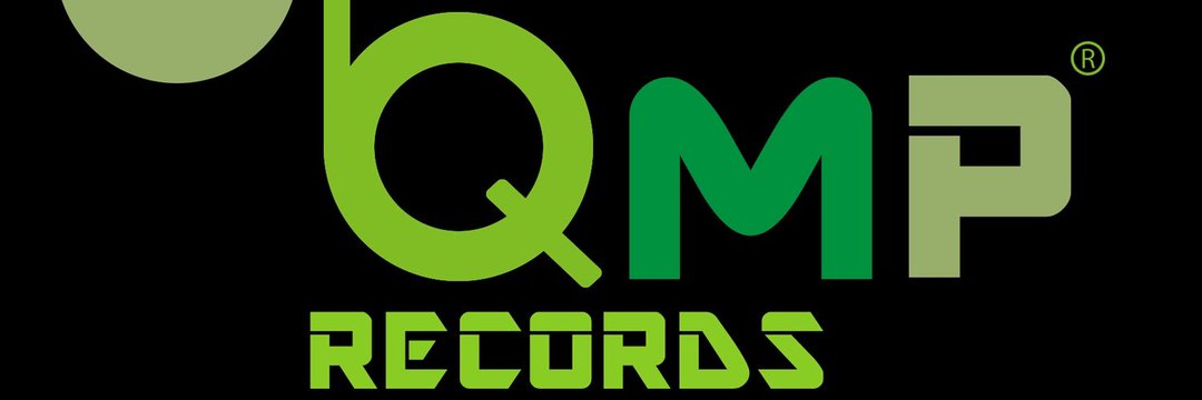 QMPRECORDS's profile banner image