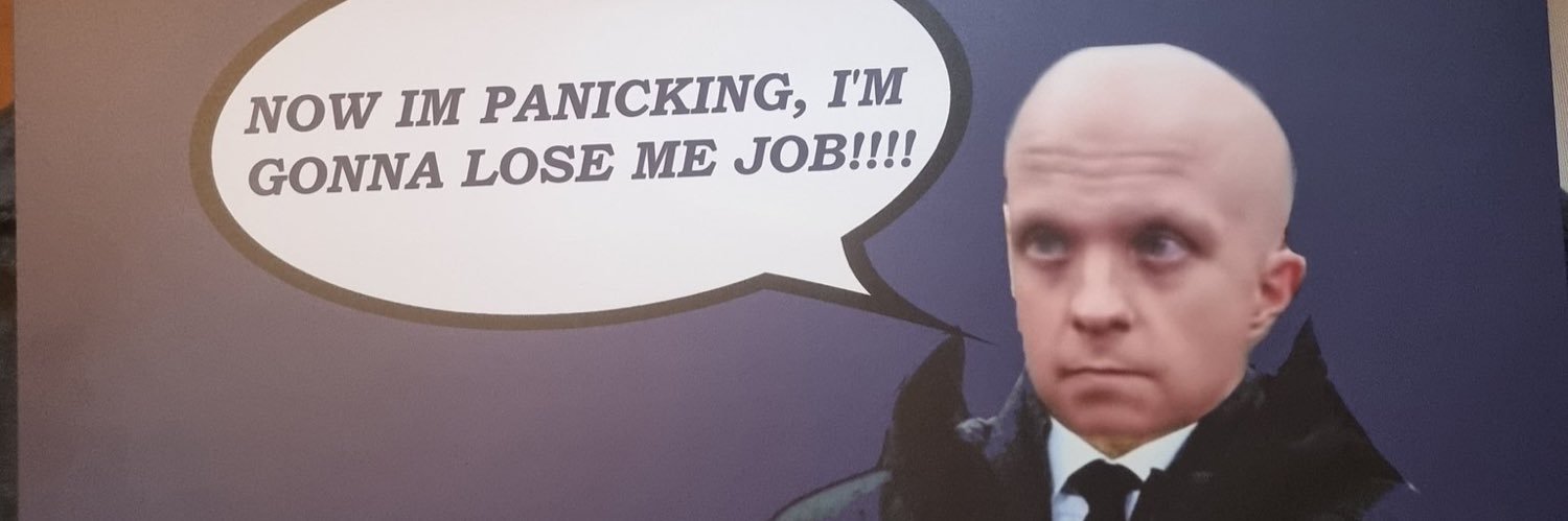 AaronTHFC banner