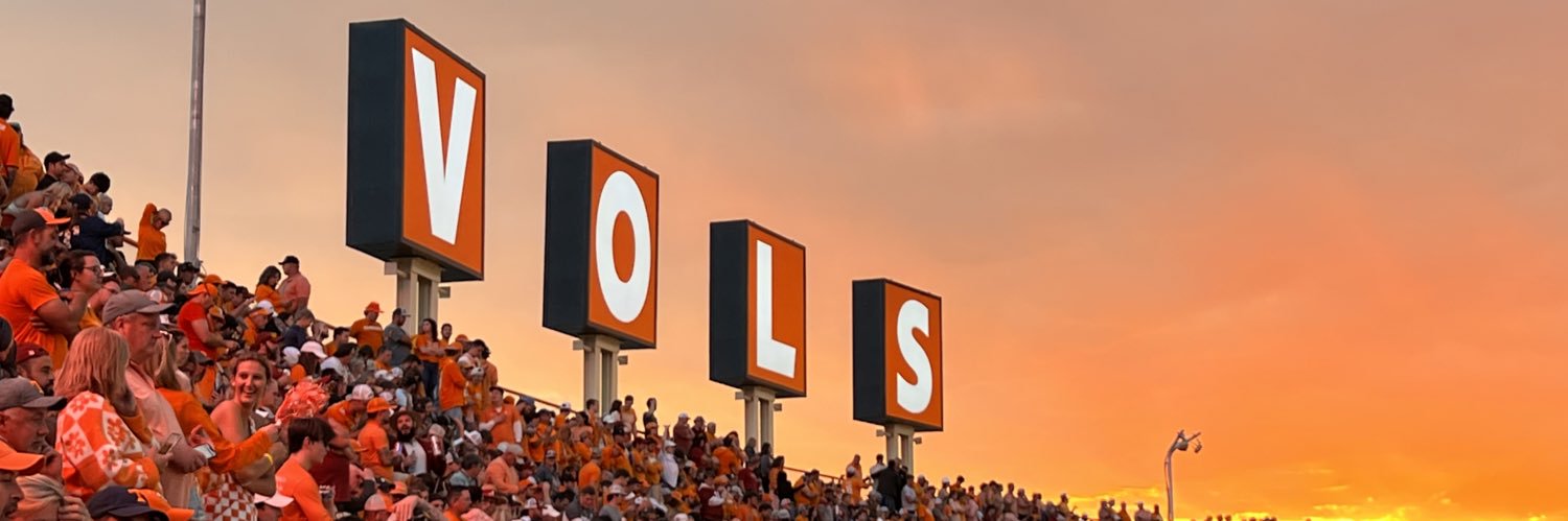 Charles Folger Jr banner