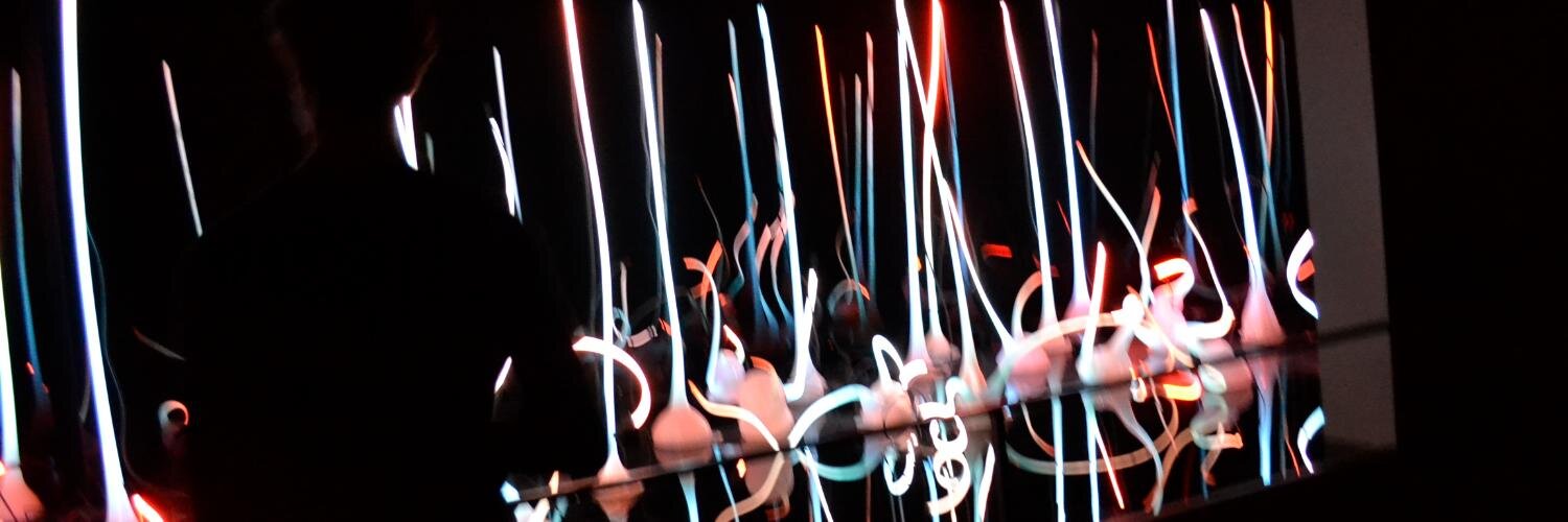 MaimaReeves's profile banner image