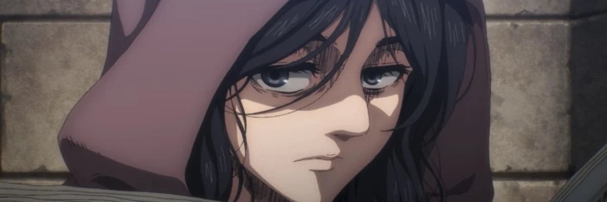 TJ_Gallagher_'s profile banner image