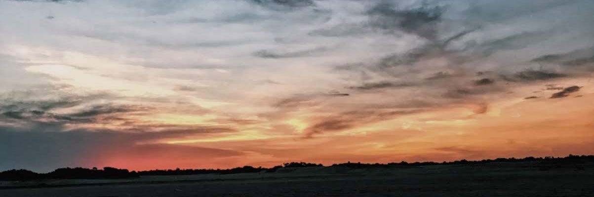 nicoledevilla's profile banner image