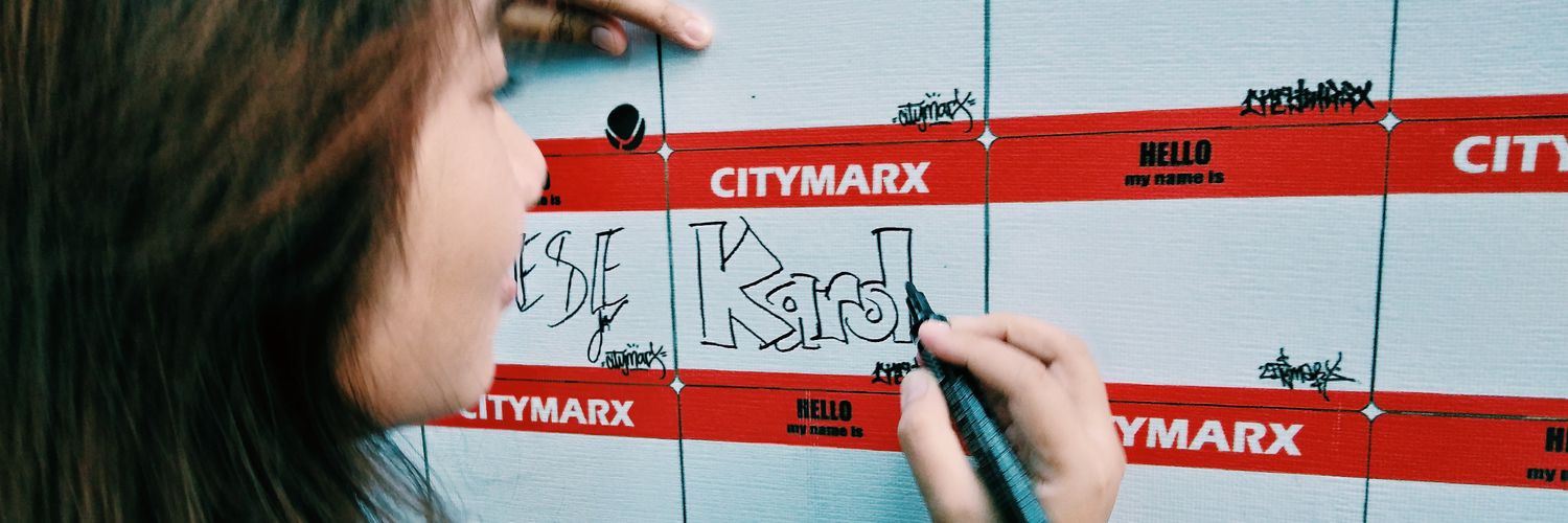 krlcbntg's profile banner image