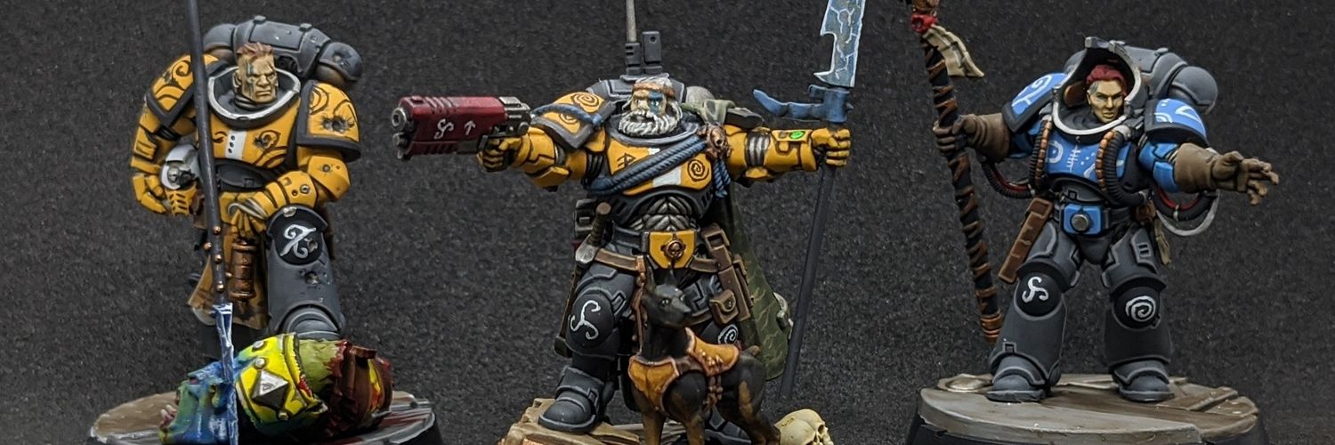 AndyKilloch's profile banner image