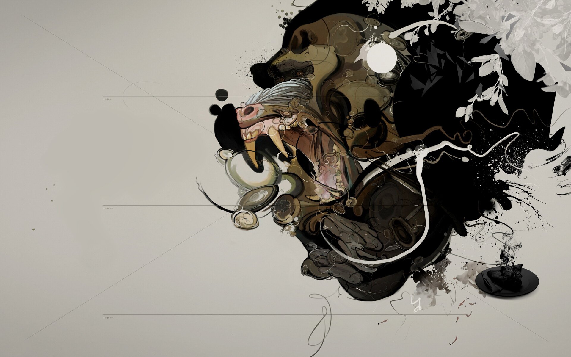 AlejandrooPrado's profile banner image