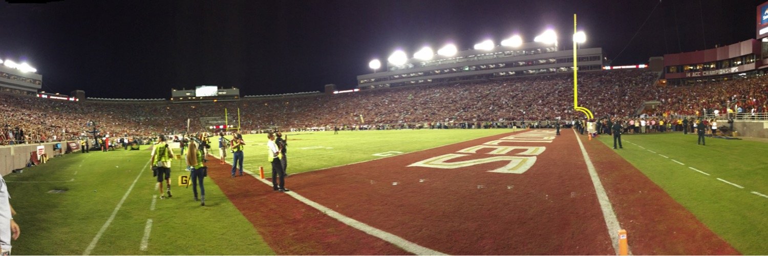 Pravar Abb🏈tt banner