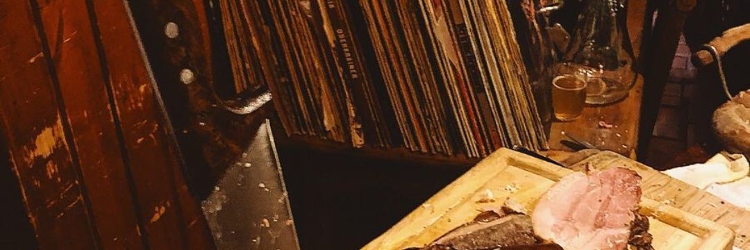 Albert_For's profile banner image