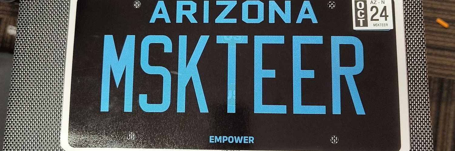 Lisa Noble banner