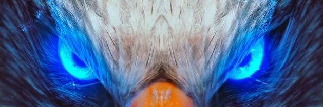 batlamyus77's profile banner image