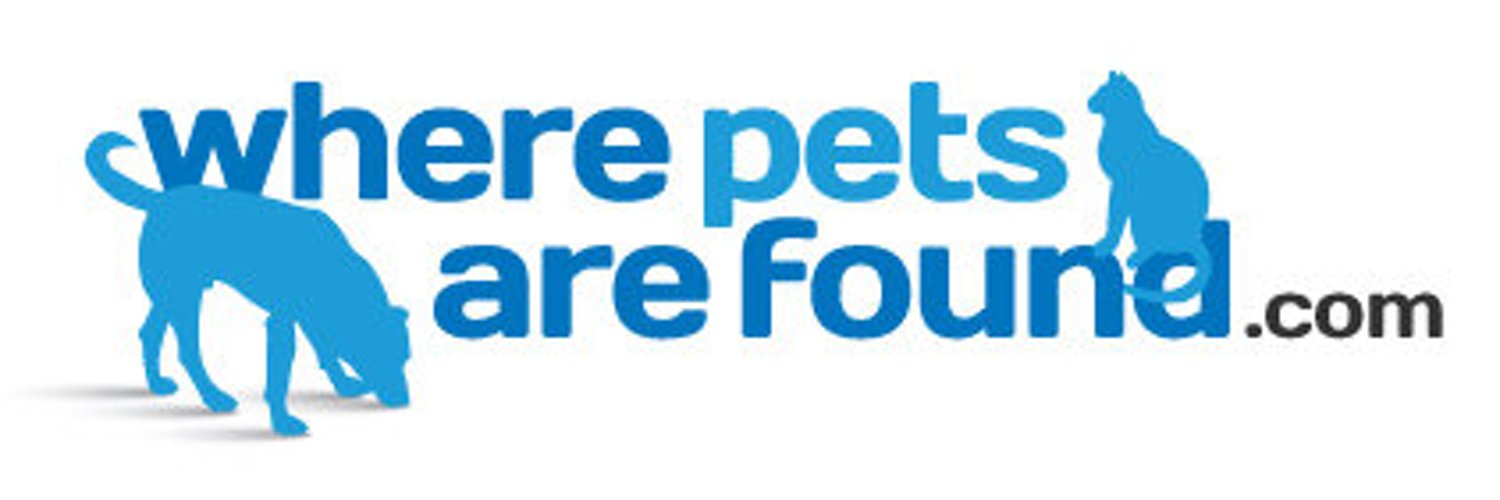 Where Pets Are Found banner
