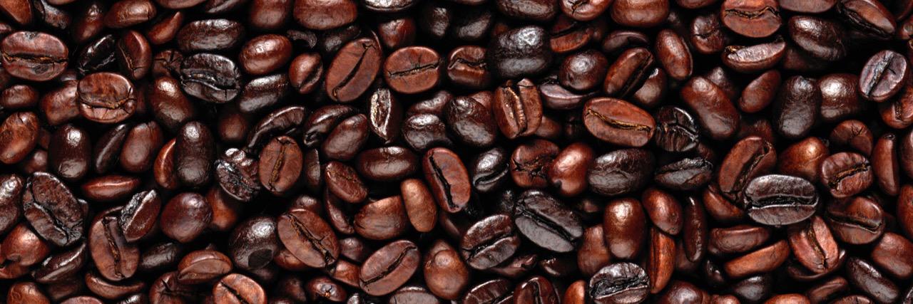 StarbucksAND's profile banner image