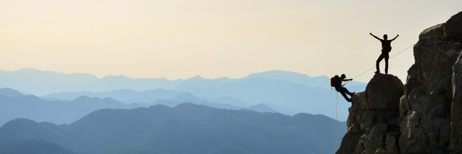 Howard_CM's profile banner image