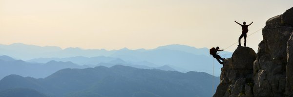 Howard_CM Profile Banner