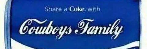 leggg30's profile banner image