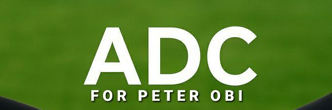 ADCforPO's profile banner image