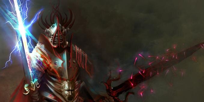lm_od's profile banner image