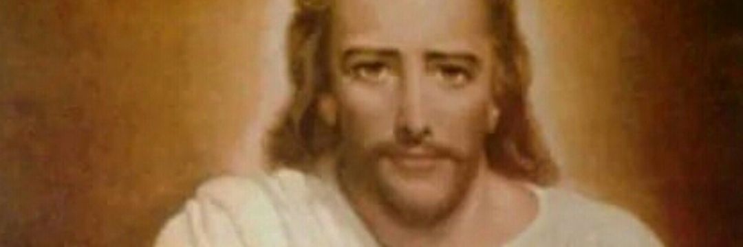 maría isabel alvarez banner