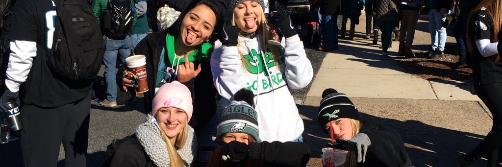 cassierkennedy's profile banner image