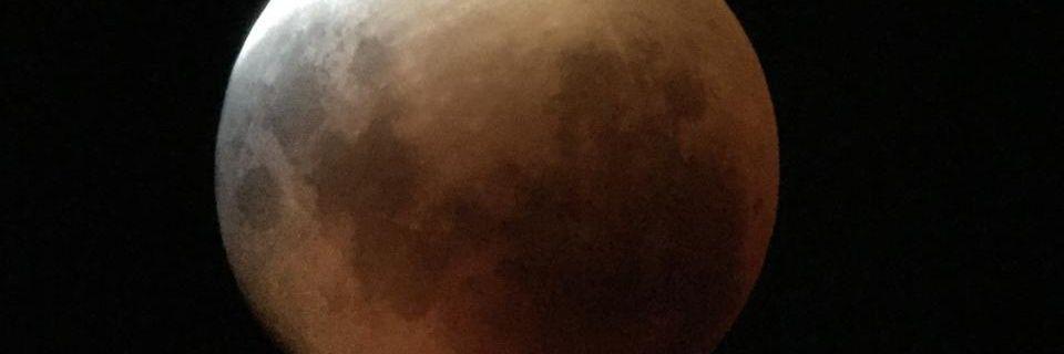 jschools2's profile banner image