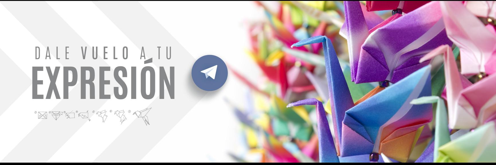 AIExpresion's profile banner image