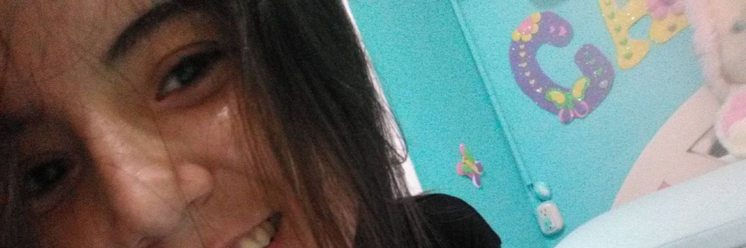 carolin71417841's profile banner image