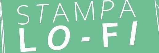 Stampalofi's profile banner image