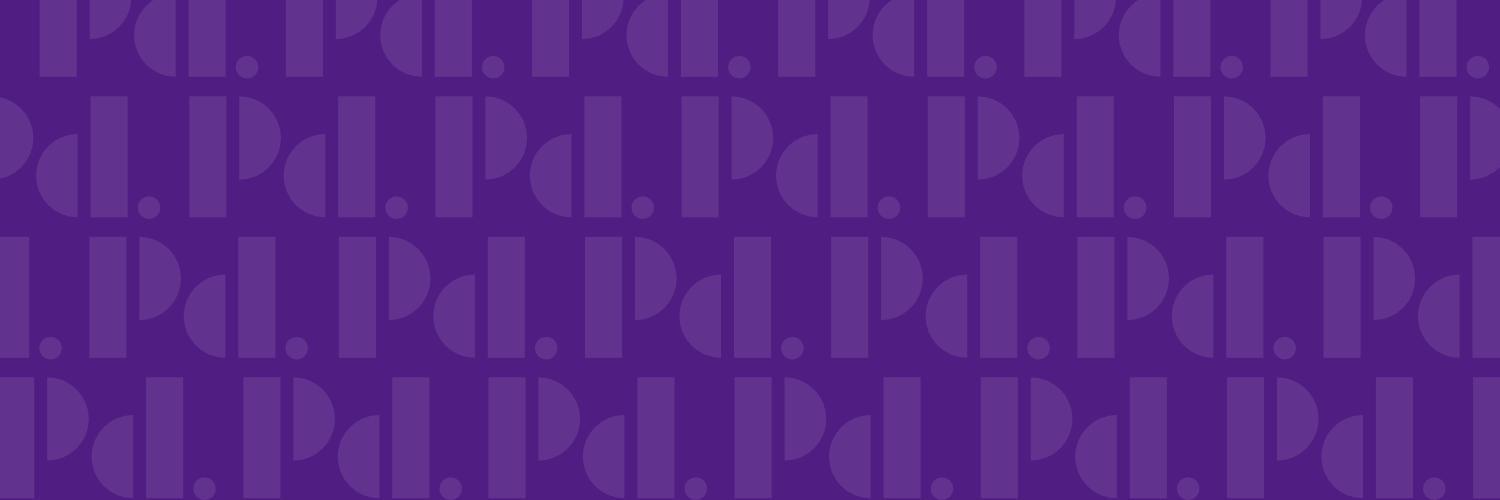 PurpleDoorMedia's profile banner image