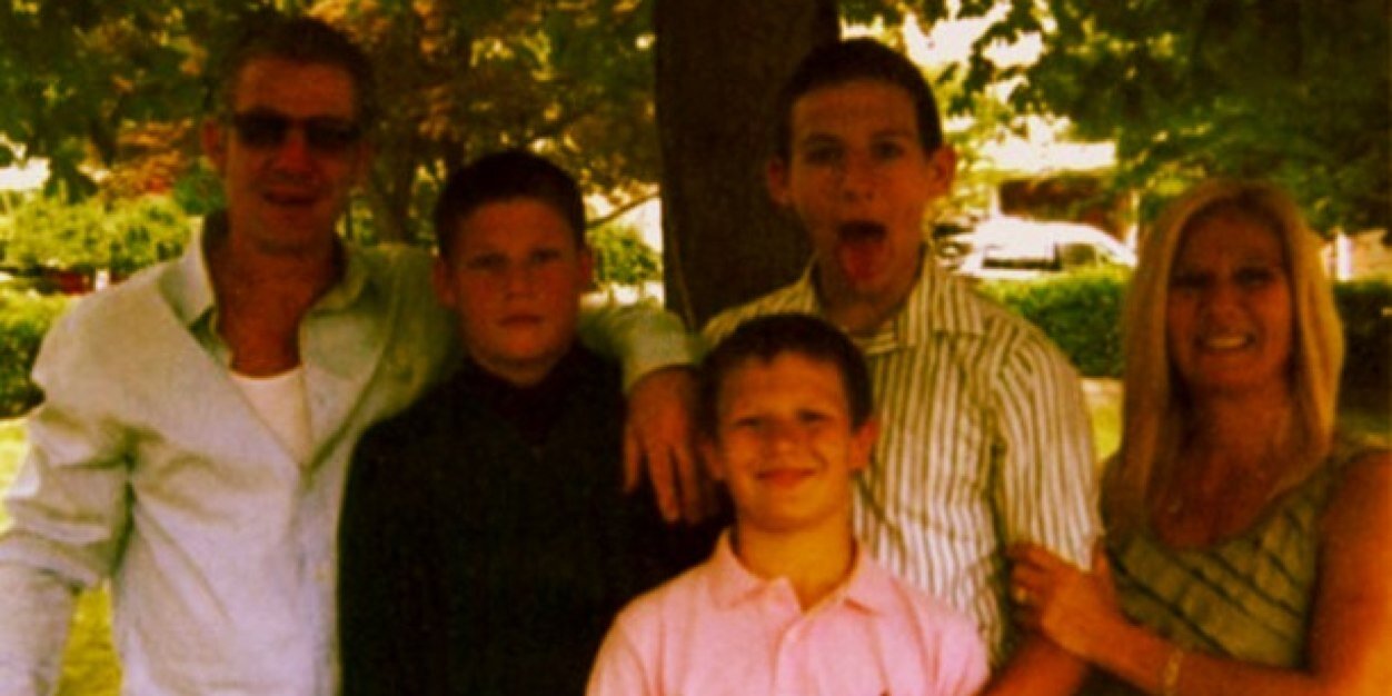 jayydee69's profile banner image