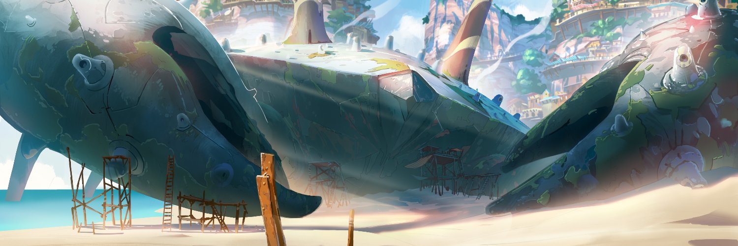 Sylvain Chouette banner