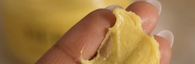 TySlayyy's profile banner image