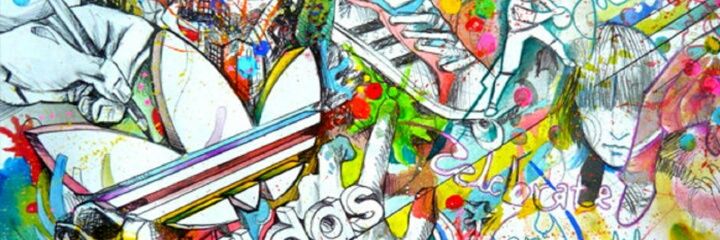 mario_CashOut's profile banner image