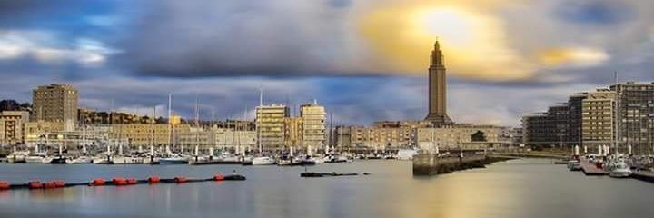 Céline LE MAÎTRE 🩵💙 banner