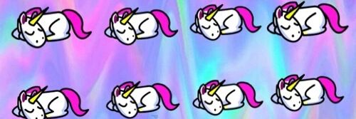 _MyFuckingLifee's profile banner image