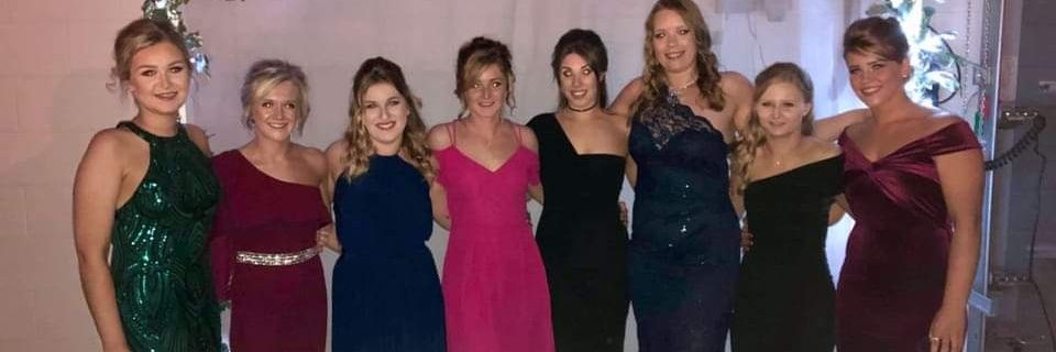 AmyyBowness's profile banner image